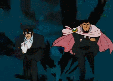 GIF 2022-11-15 19-13-23