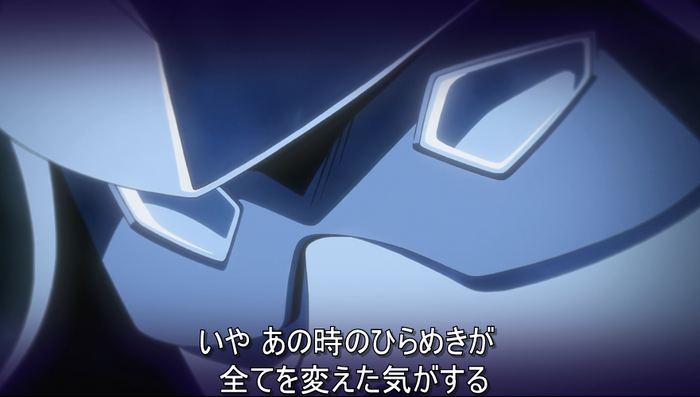 98527a8a347464a9384bcacb0401ca22
