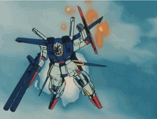 GIF 2026-01-18 19-10-31