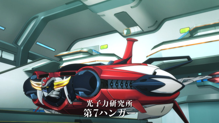 bandicam 2024-08-03 07-32-17-121