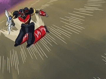 GIF 2024-10-16 6-47-35