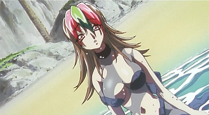 8041945f9d3bdb1b12026ce6c444be29