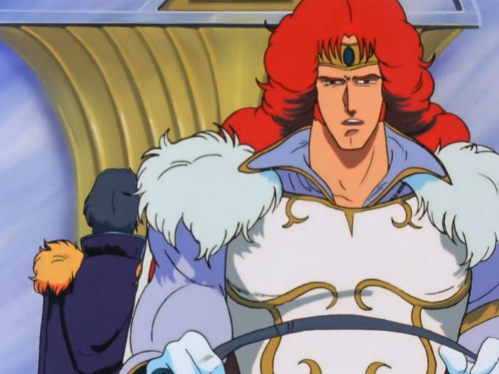 a7b9d16848e0d460d9cf62d3a58f7019