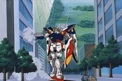 GIF 2023-07-29 10-51-51