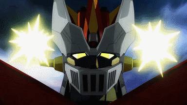 GIF 2022-12-25 17-26-19