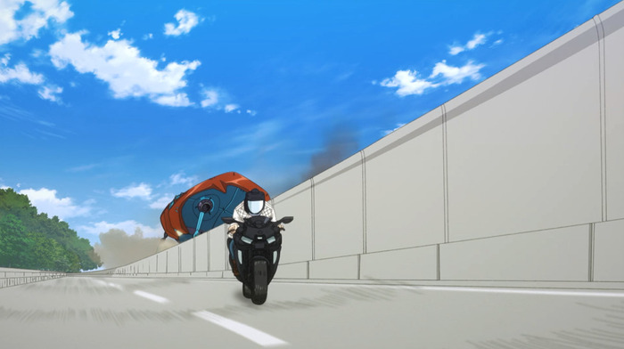 bandicam 2024-08-03 07-44-02-430