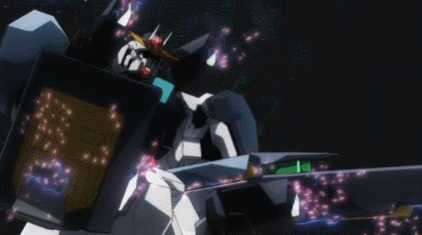 GIF 2024-06-03 19-43-00