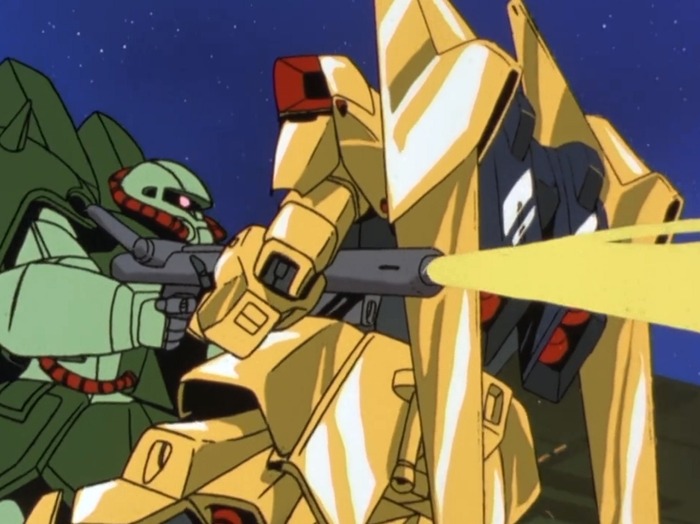 115f7e24974e6474e74c95b3d83b3279