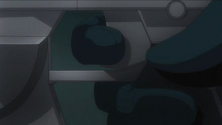 GIF 2023-12-12 4-05-13