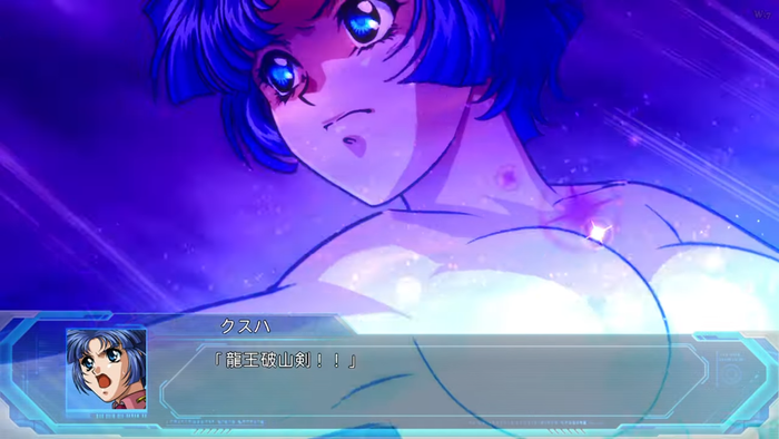 b45c45e0-91c4-4256-a7cf-35fc4c02c4b8