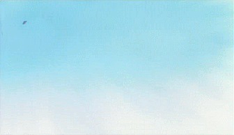 GIF 2022-07-28 17-36-13