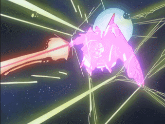 GIF 2023-06-09 18-02-34