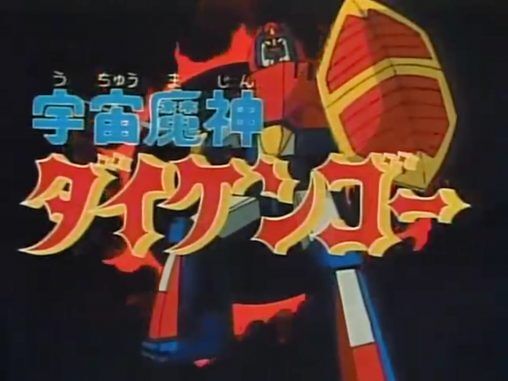 kanm13