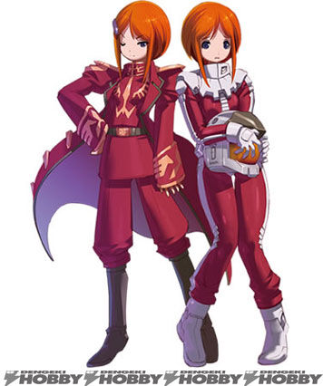 web02-11