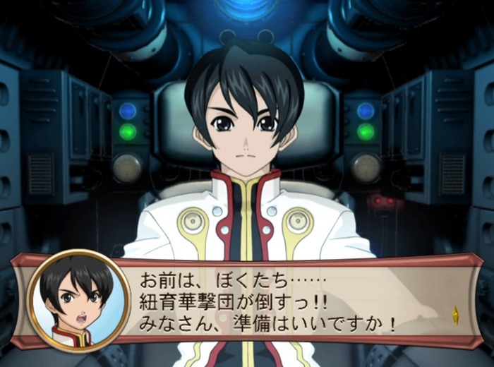 64f1c36d6fd1da9ff019bfe859f9b033