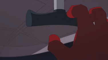 GIF 2024-06-08 16-16-11