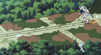 GIF 2022-07-21 8-34-22