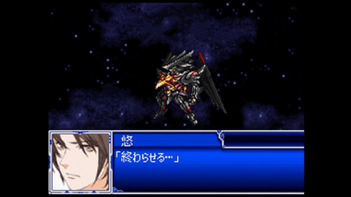 93c64187-27b7-4250-9e5b-6f3467934e45