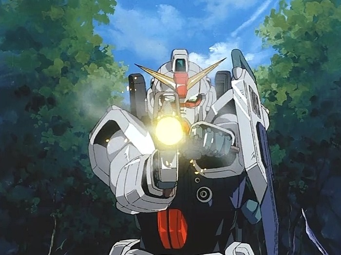 de1773f1c4abb2b3de8d663a1093e949