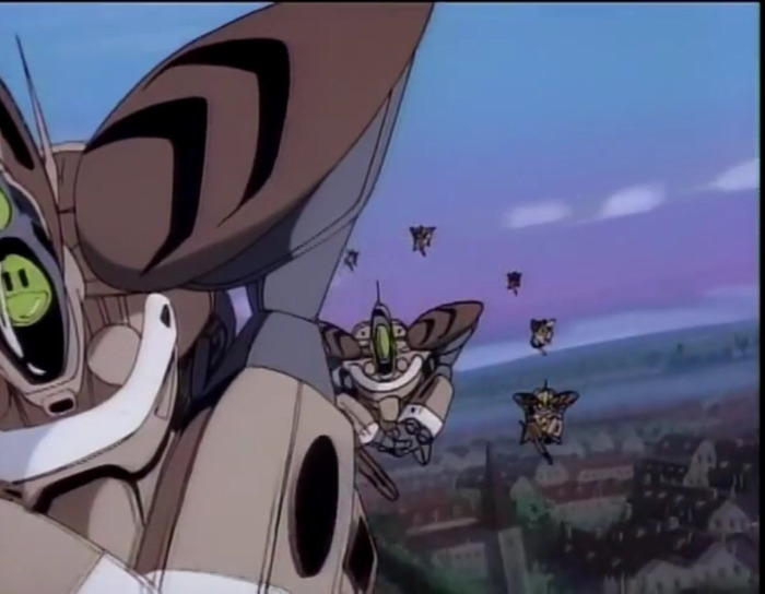 ryo10