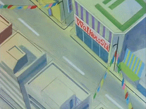 GIF 2023-11-18 18-53-11