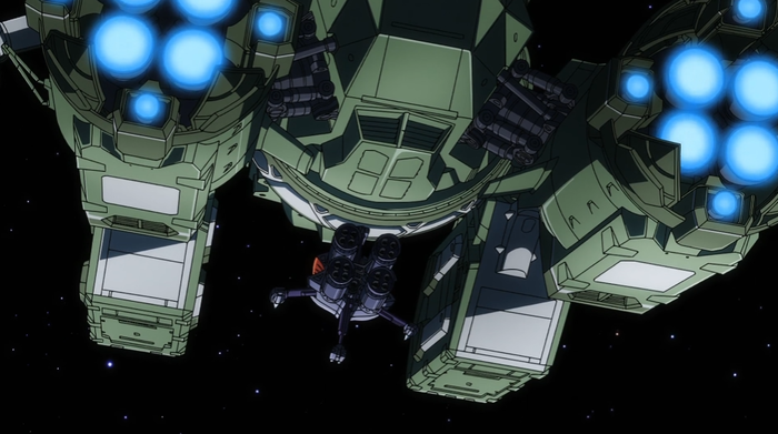 f7798da13504ed69e29721ab93b48a8c