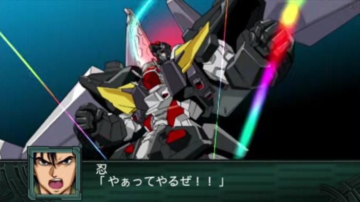 d1e16dda-1e3e-4a24-99ed-4fc1c908a1d8