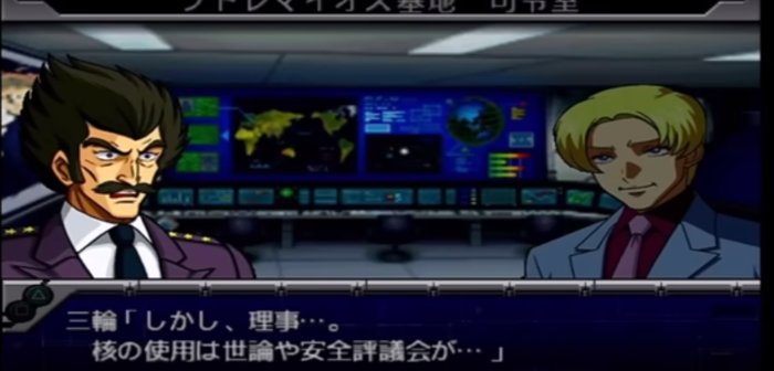 スクリーンショット 2023-09-28 214329