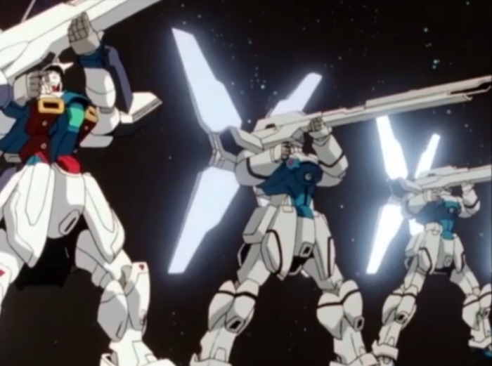 c5d66fb1cfcfde352333f19ef8d9f4d4