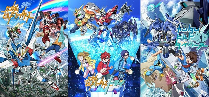 1910081900-yh-001-705x327