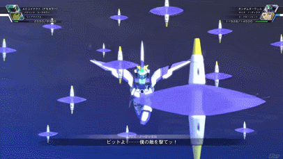 GIF 2023-06-13 18-35-21