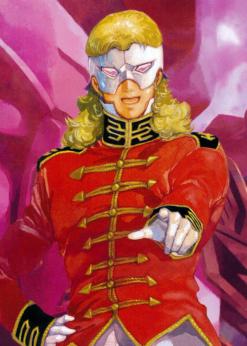 tumblr_mmrra61roY1r9l7xlo1_1280