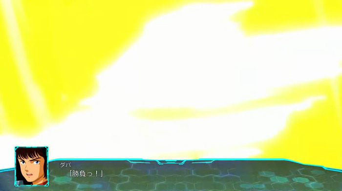 bandicam 2021-09-22 21-08-13-061