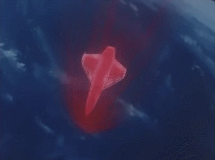 GIF 2025-05-12 23-47-26