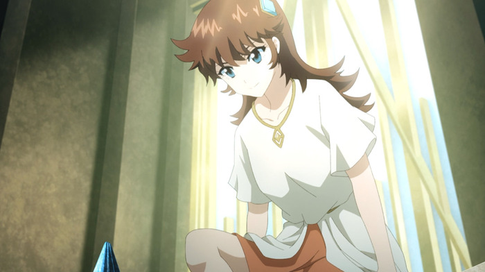 bandicam 2024-08-03 07-29-47-272