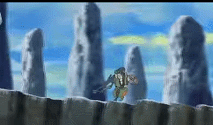 GIF 2022-08-18 14-34-30