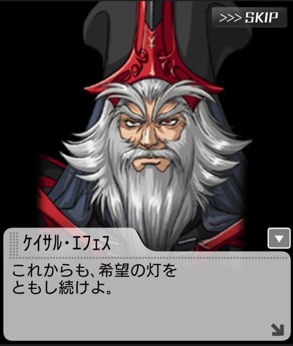 E9JxQnGUUAEOGDH
