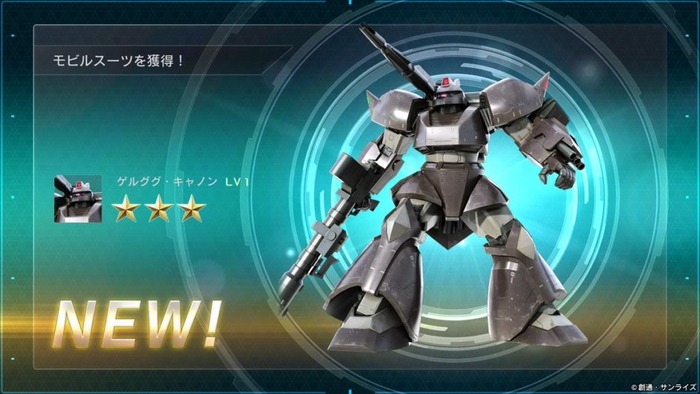 DqF4uuhU4AEqVt7-1024x576