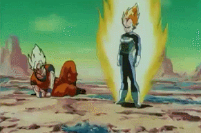 GIF 2022-07-09 6-53-04