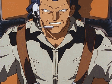 GIF 2024-11-06 18-05-23