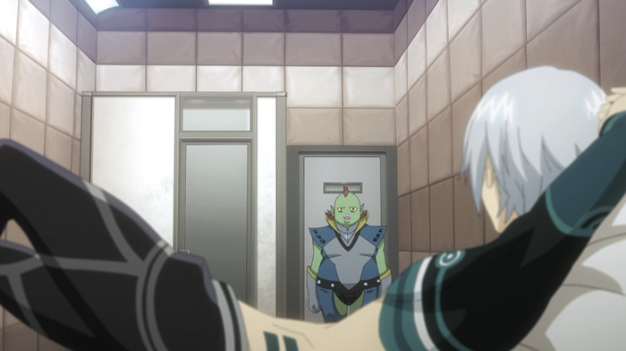 bandicam 2024-08-03 07-39-54-381