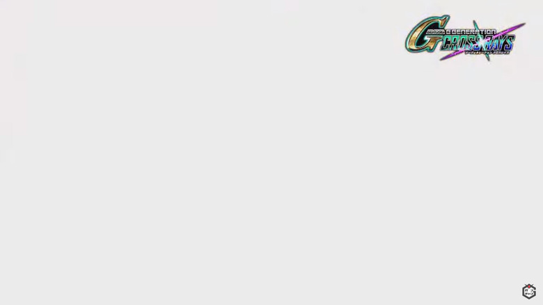 bandicam 2020-02-07 21-59-42-404