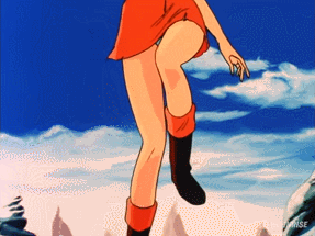 GIF 2023-02-01 21-45-33