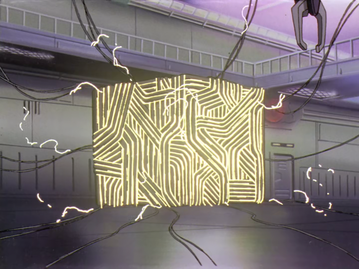 vlcsnap-00019