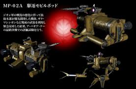 images (4)