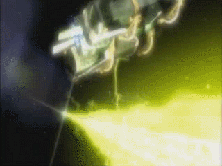 GIF 2024-07-06 19-34-52