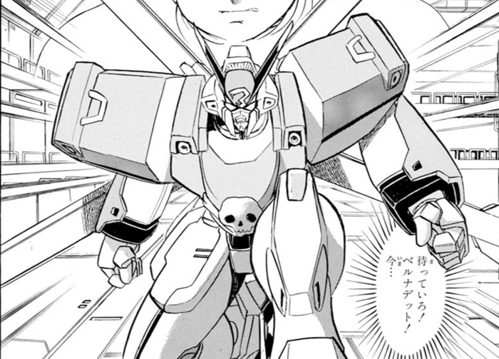 0b2be4b2357edc4db85891ace6eaa578