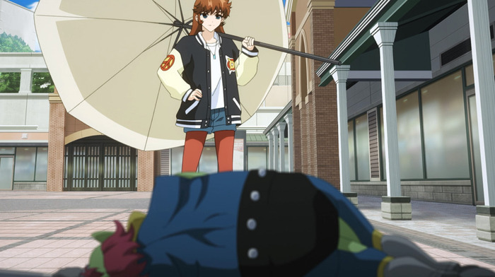 bandicam 2024-08-03 07-47-08-948