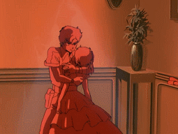 GIF 2024-05-05 18-08-49