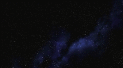 GIF 2022-06-27 21-35-23